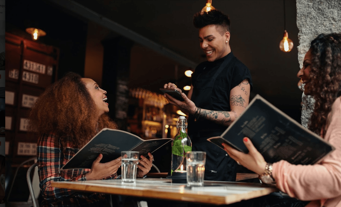 reservation marketing creates better guest satisfaction