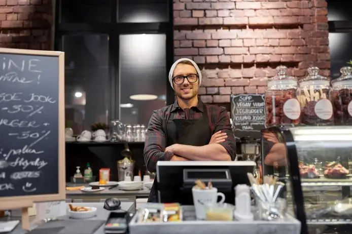 restaurant marketing automation saving time and money restaurant marketing automation saving time and money