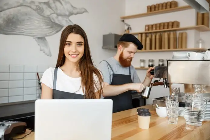 location analytics improving guest satisfaction location analytics improving guest satisfaction