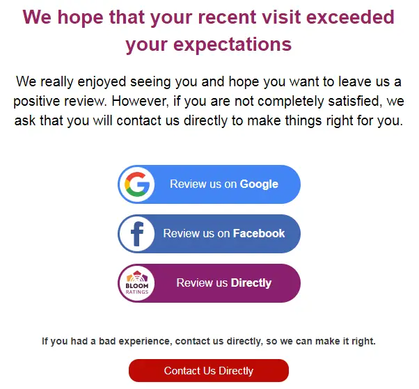 Marketing-automation-ratings-campaign