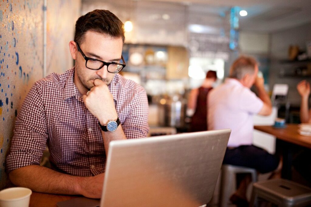 Restaurant Guest Segmentation with a Customer Data Platform