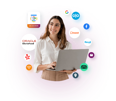 guest data sources for restaurant marketing guest data sources for restaurant marketing