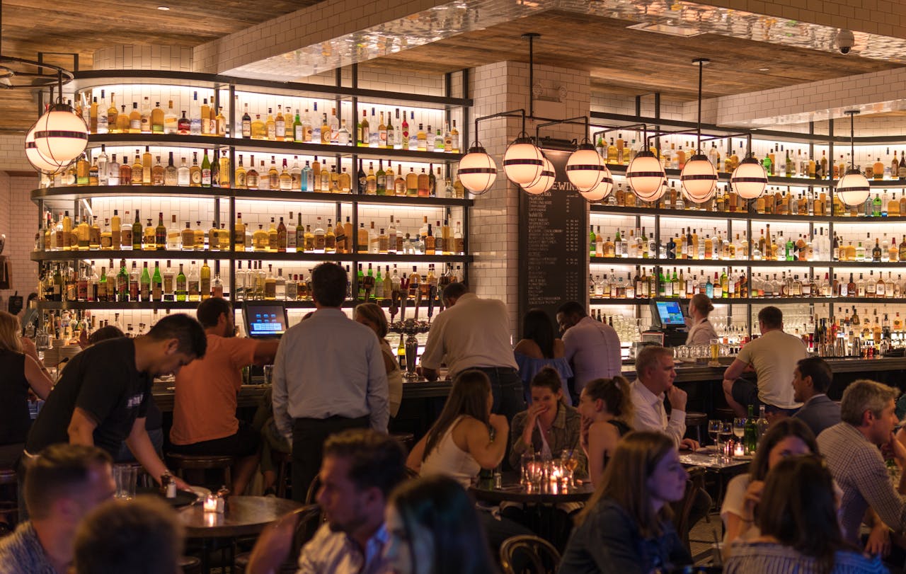 restaurant marketing automation can fill your seats restaurant marketing automation can fill your seats